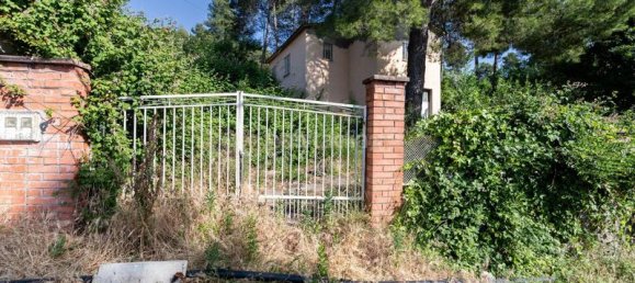 3 chambres Maison à Gelida, Spain No. 157620 13