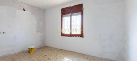 3 chambres Maison à Gelida, Spain No. 157620 18