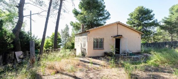 3 chambres Maison à Gelida, Spain No. 157620 12