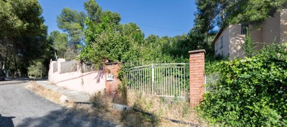3 chambres Maison à Gelida, Spain No. 157620 8