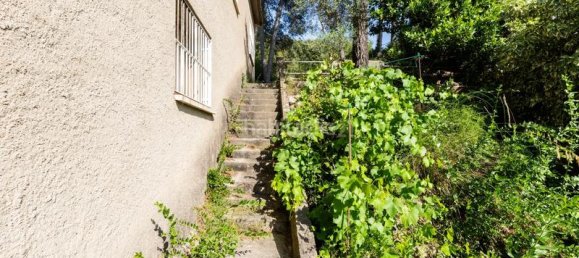 3 chambres Maison à Gelida, Spain No. 157620 2