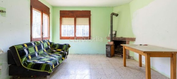 3 chambres Maison à Gelida, Spain No. 157620 31