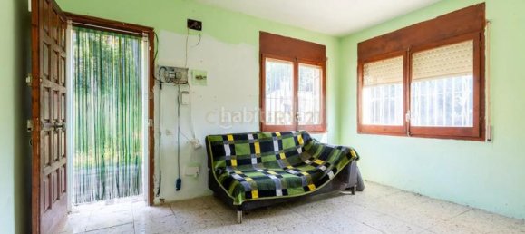 3 chambres Maison à Gelida, Spain No. 157620 36