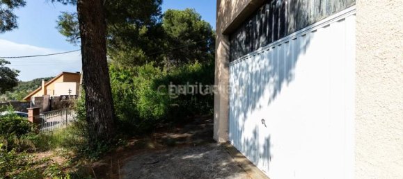 3 chambres Maison à Gelida, Spain No. 157620 4