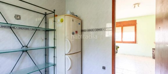 3 chambres Maison à Gelida, Spain No. 157620 32