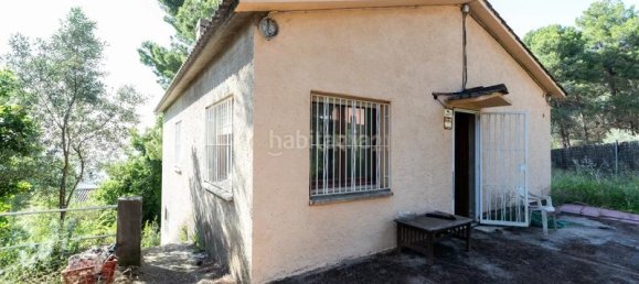 3 chambres Maison à Gelida, Spain No. 157620 27