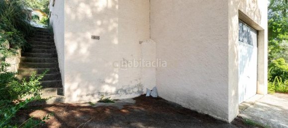 3 chambres Maison à Gelida, Spain No. 157620 11