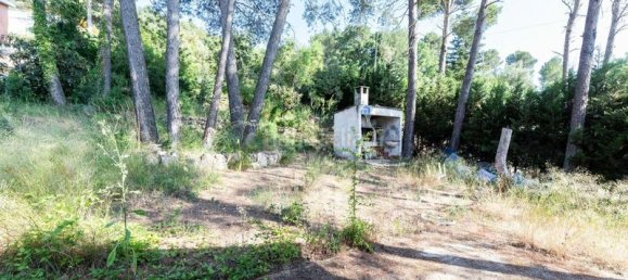 3 chambres Maison à Gelida, Spain No. 157620 21