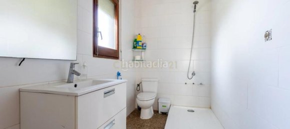 3 chambres Maison à Gelida, Spain No. 157620 20