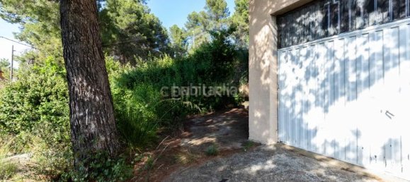 3 chambres Maison à Gelida, Spain No. 157620 10