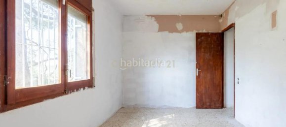 3 chambres Maison à Gelida, Spain No. 157620 19