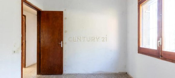 3 chambres Maison à Gelida, Spain No. 157620 22