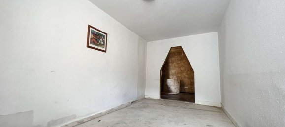 Casa de 7 divisões em Rottweil, Germany N.º 111516 10