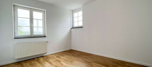 Casa de 7 divisões em Rottweil, Germany N.º 111516 2