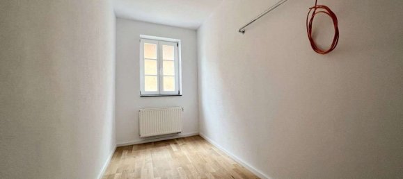 Casa de 7 divisões em Rottweil, Germany N.º 111516 8