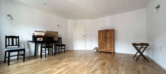 Casa de 7 divisões em Rottweil, Germany N.º 111516 3