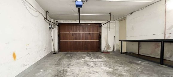 Casa de 7 divisões em Rottweil, Germany N.º 111516 12