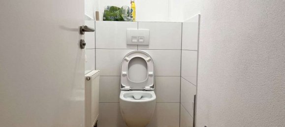 Casa de 7 divisões em Rottweil, Germany N.º 111516 7