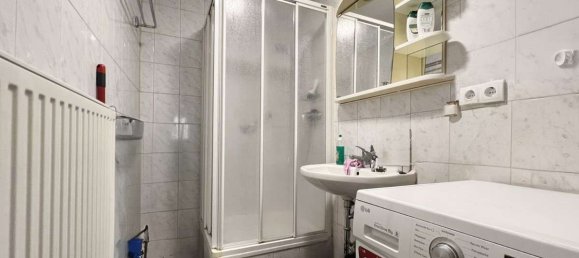 Casa de 7 divisões em Rottweil, Germany N.º 111516 5