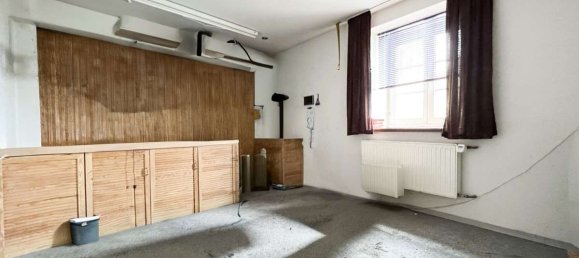 Casa de 7 divisões em Rottweil, Germany N.º 111516 11