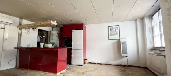 Casa de 7 divisões em Rottweil, Germany N.º 111516 9