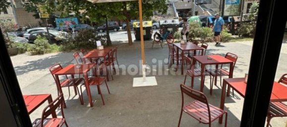 2 rooms Commercial property in Rome, Italy No. 350354 5