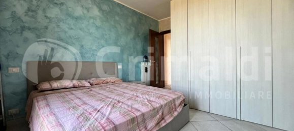 3 bedrooms Apartment in Perugia, Italy No. 359106 10
