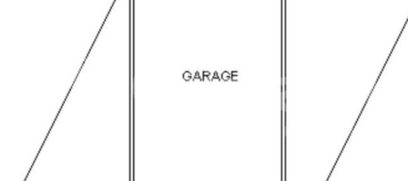 3 bedrooms Apartment in Perugia, Italy No. 359106 4