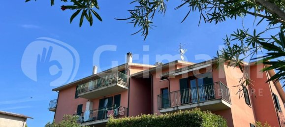 3 bedrooms Apartment in Perugia, Italy No. 359106 3