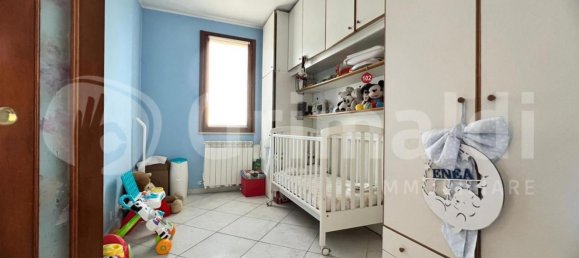 3 bedrooms Apartment in Perugia, Italy No. 359106 11