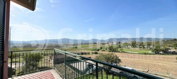 3 bedrooms Apartment in Perugia, Italy No. 359106 17