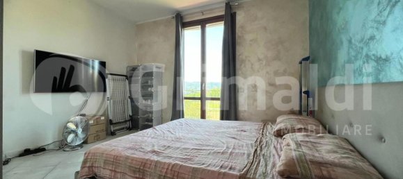 3 bedrooms Apartment in Perugia, Italy No. 359106 9