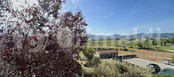 3 bedrooms Apartment in Perugia, Italy No. 359106 14