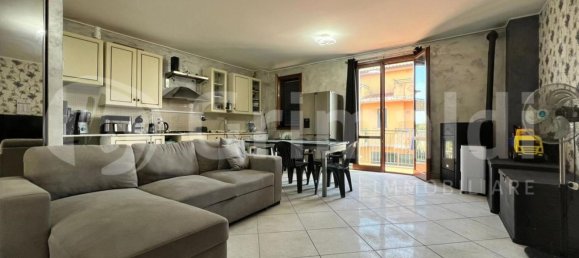 3 bedrooms Apartment in Perugia, Italy No. 359106 8