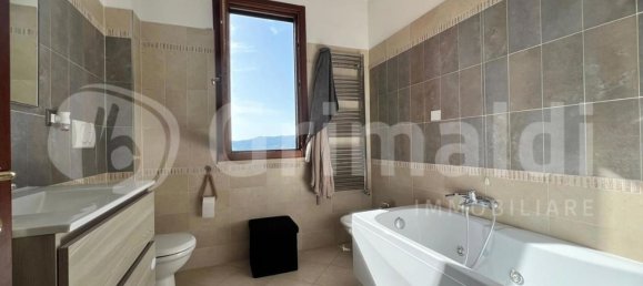 3 bedrooms Apartment in Perugia, Italy No. 359106 13