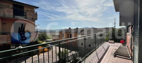 3 bedrooms Apartment in Perugia, Italy No. 359106 15