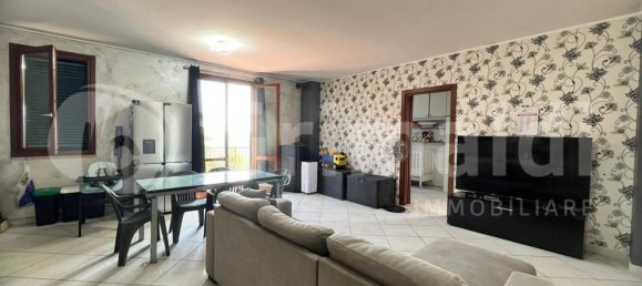 3 bedrooms Apartment in Perugia, Italy No. 359106 5