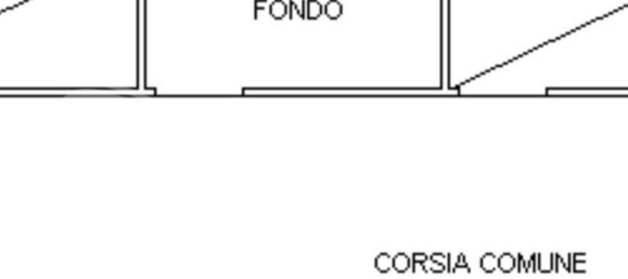 3 bedrooms Apartment in Perugia, Italy No. 359106 6