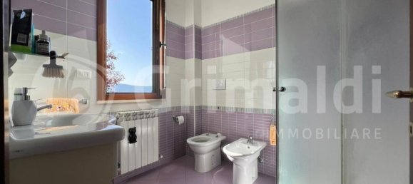 3 bedrooms Apartment in Perugia, Italy No. 359106 12