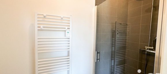 4 rooms Apartment in Croix, France No. 232641 9