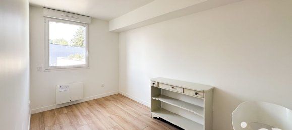 4 rooms Apartment in Croix, France No. 232641 8