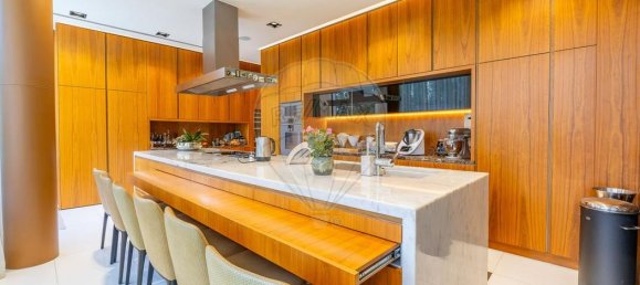 4 chambres Villa à Lisbon, Portugal No. 61577 14