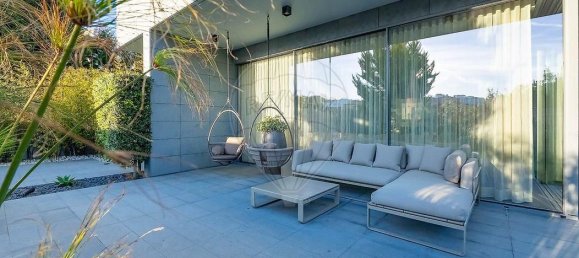 4 chambres Villa à Lisbon, Portugal No. 61577 10