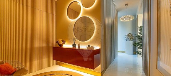 4 chambres Villa à Lisbon, Portugal No. 61577 12