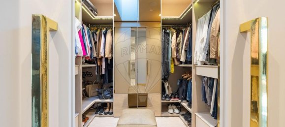 4 غرف نوم فيلا في Lisbon, Portugal رقم 61577 6