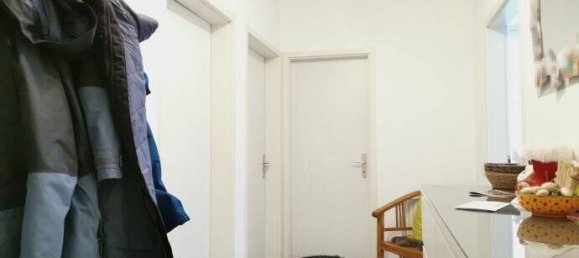 2غرفة شقة في Erzgebirgskreis, Germany رقم 14654 3