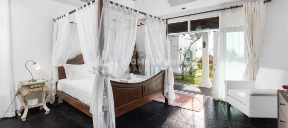 Moradia T8 em Patong, Thailand N.º 60592 22