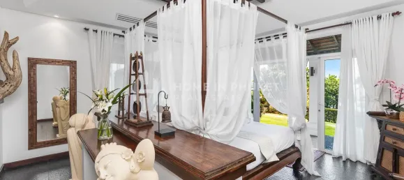 Moradia T8 em Patong, Thailand N.º 60592 18