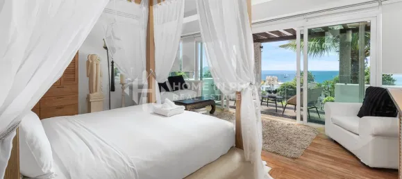 Moradia T8 em Patong, Thailand N.º 60592 14
