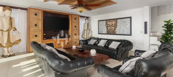 Moradia T8 em Patong, Thailand N.º 60592 10